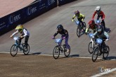 BMX UEC Round 10 - Photo Ilario Biondi